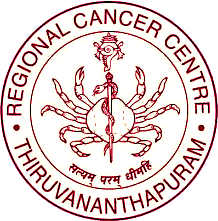 Regional Cancer Centre, Thiruvananthapuram